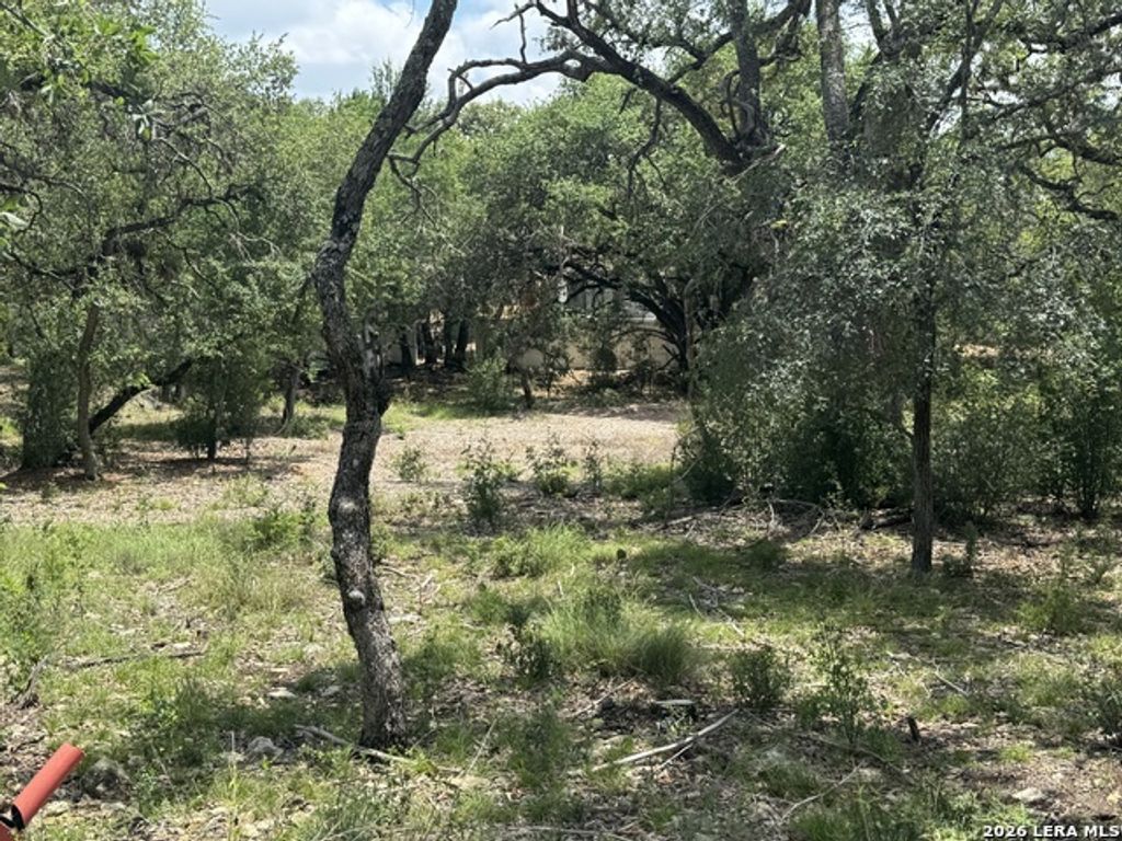 Lot 9 Tremaine, San Antonio