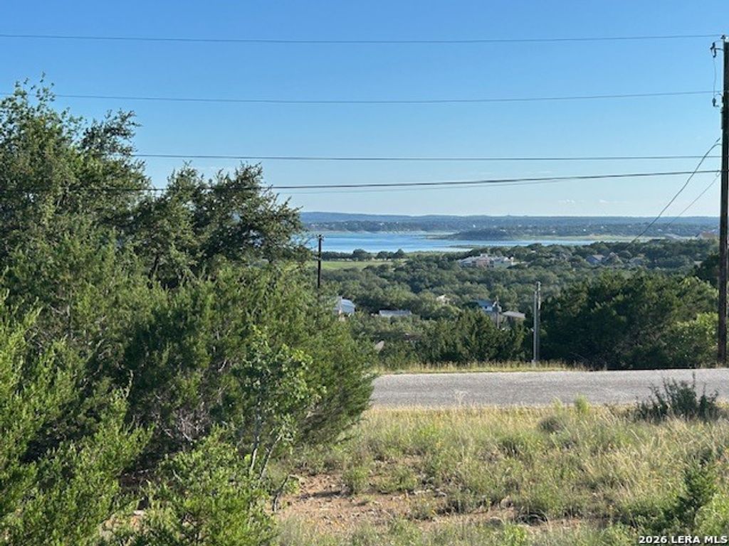 262 Bobby Clark, Canyon Lake