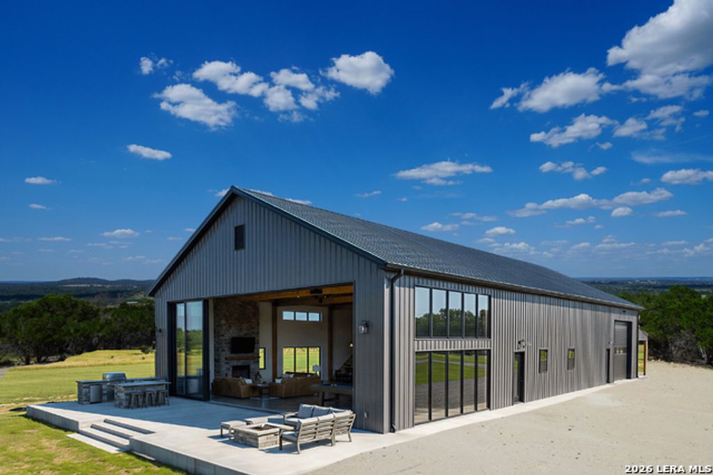 502 Waring Welfare, Boerne