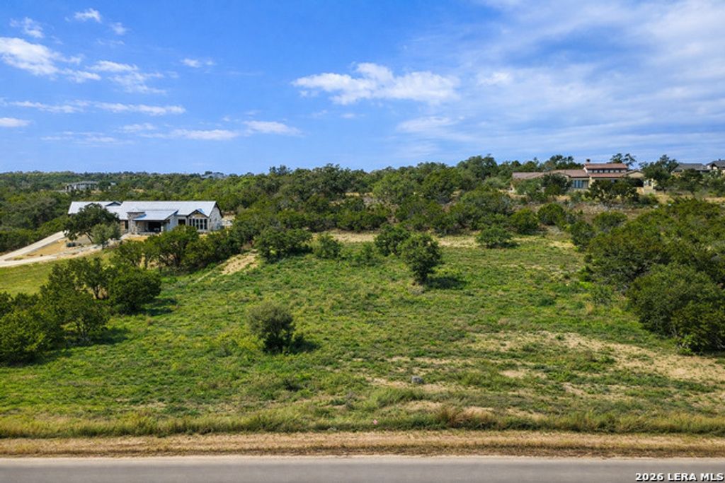 2117 Alto Lago, Canyon Lake