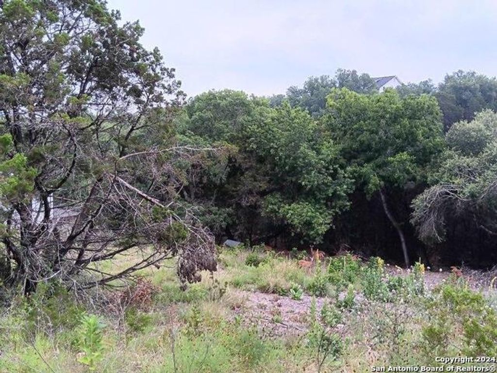 421 Lexington Pass, Canyon Lake