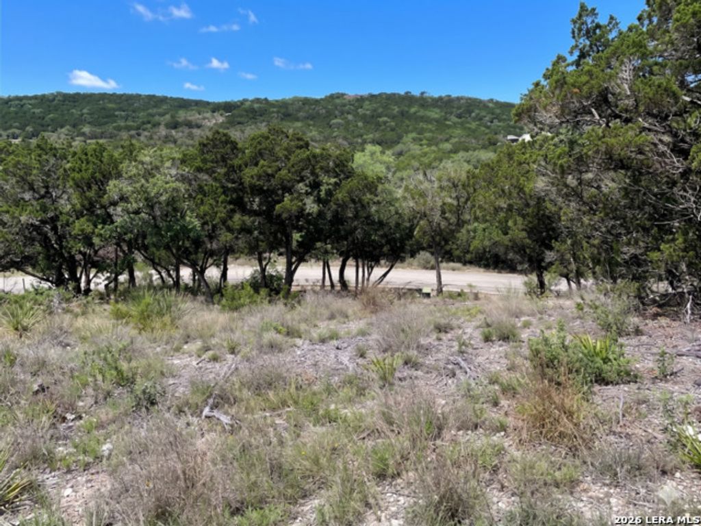 370 Private Road 1742, Mico