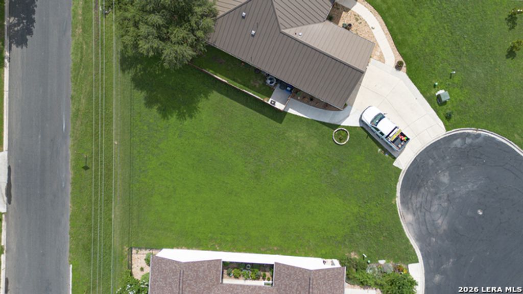 1732 Nordberg, Seguin