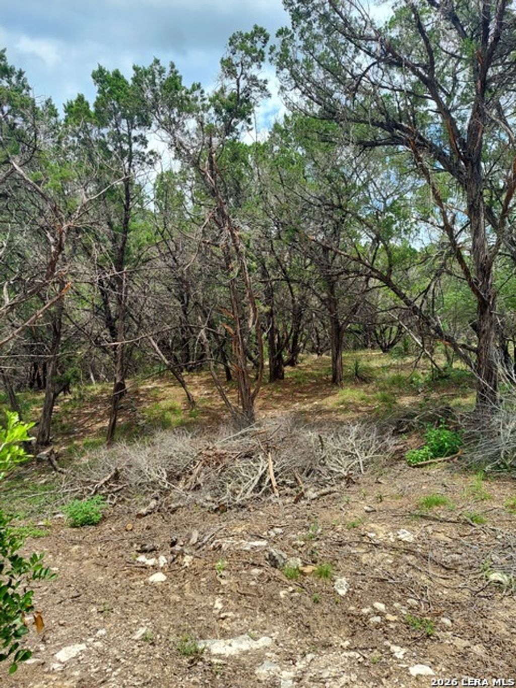 Lot 10 Canyon, Lakehills