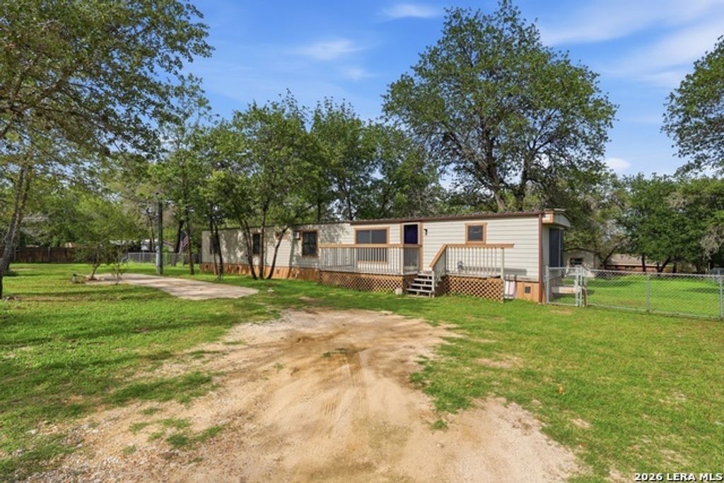 24234 Romin, San Antonio