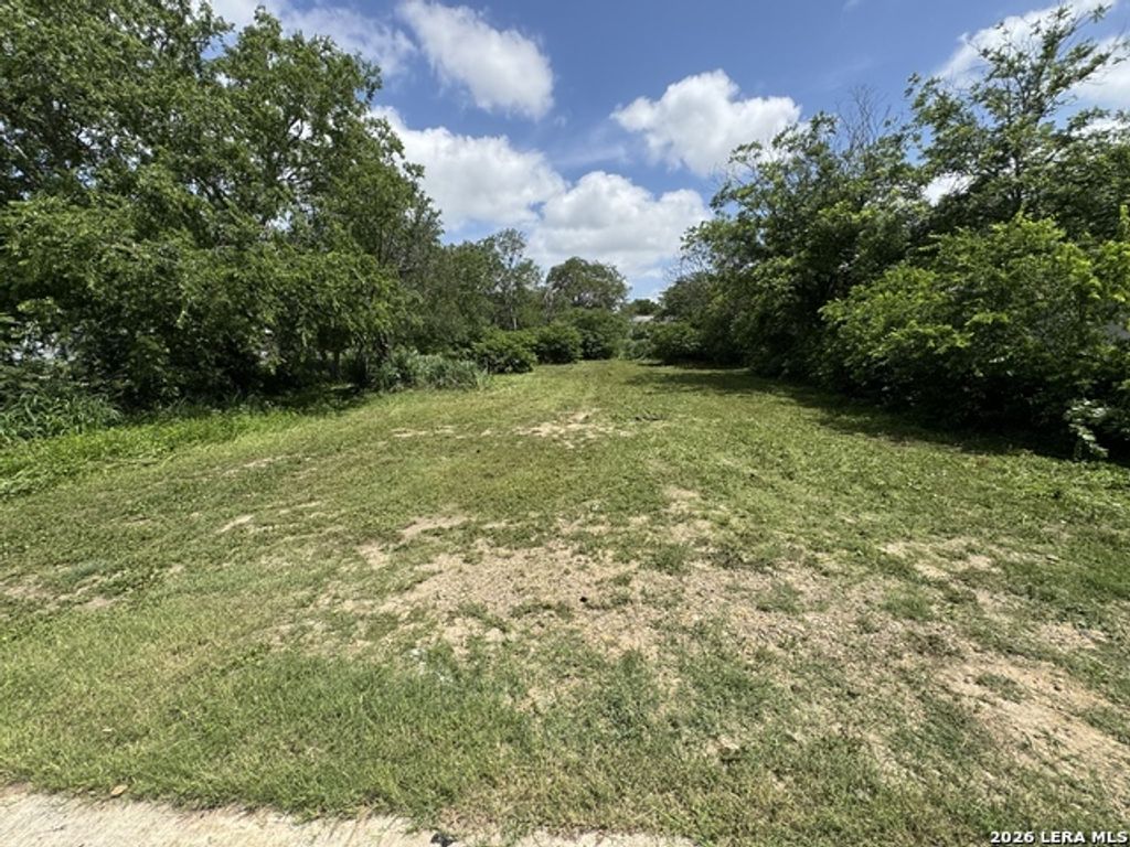 5131 Hayden, San Antonio