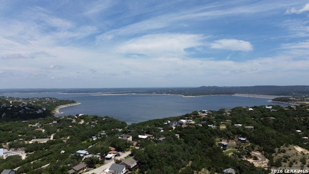 Tbd, Canyon Lake