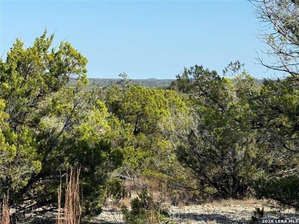 105 S Park Rd, Wimberley