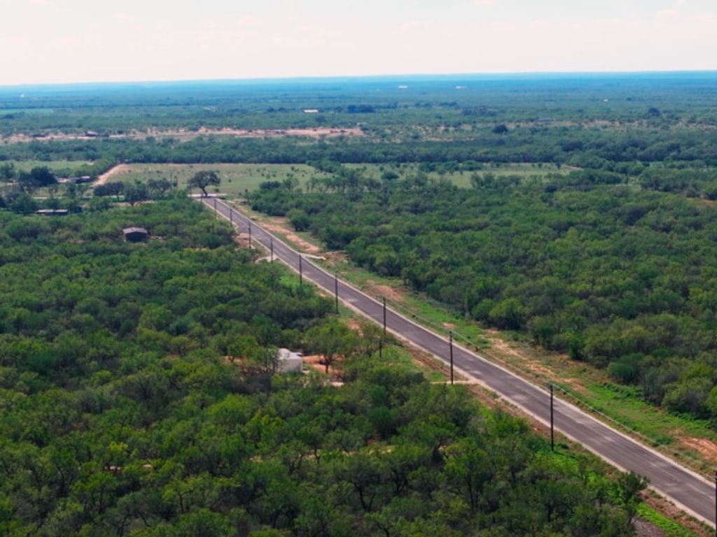 170 Cr 2644, Moore
