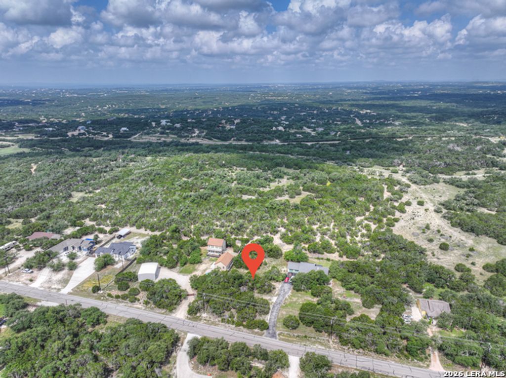 1190 Persimmon Pass, Fischer