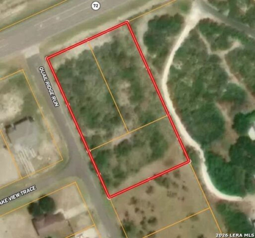 120 Quail Ridge Run, Three Rivers