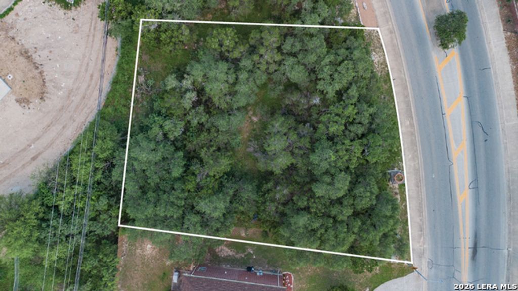 419 Knights Cross Dr, San Antonio