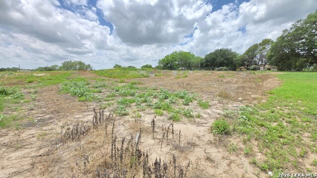 16709 Llano Estacado, Atascosa