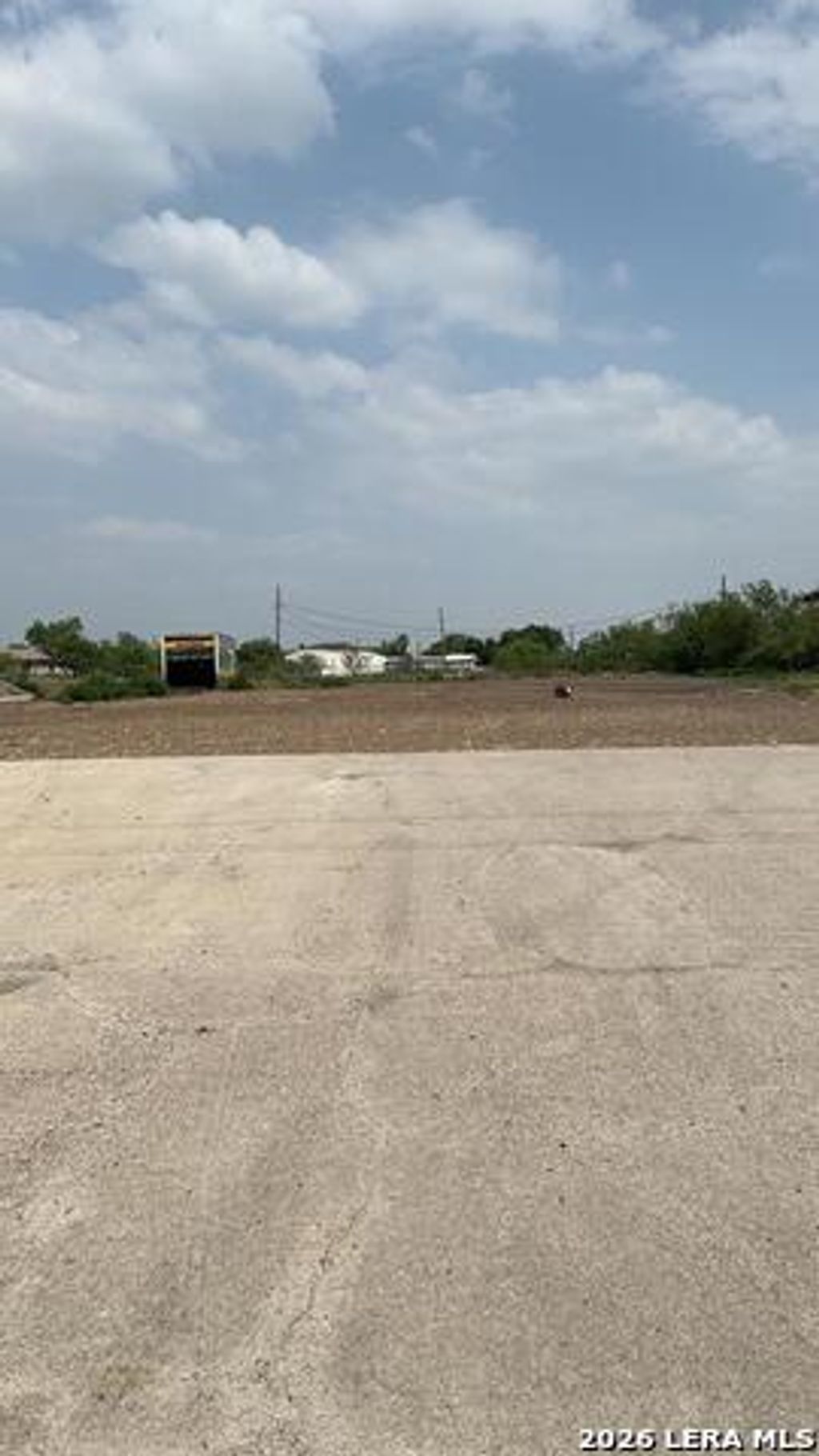 1910 Lewis Street, Eagle Pass