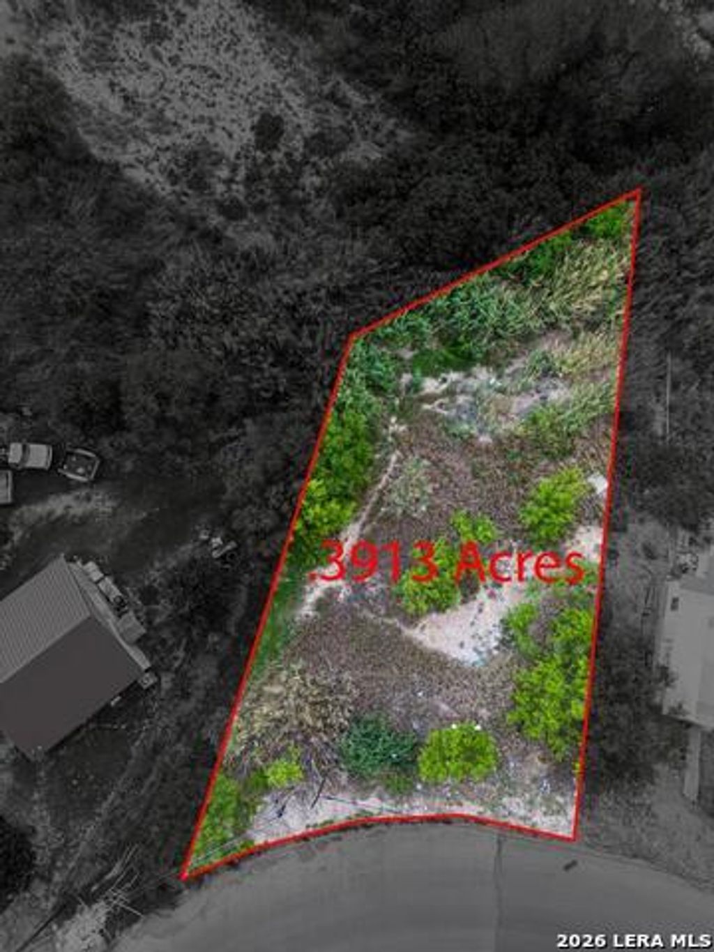 1928 Vista Bonita Dr., Eagle Pass