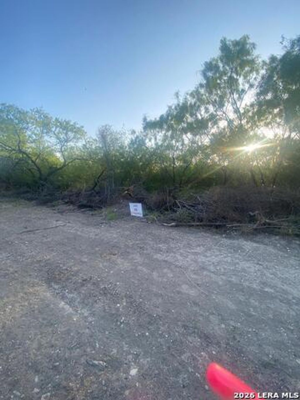 496 D Chavarria, Eagle Pass