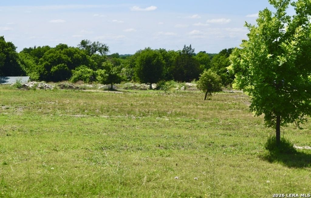 920 S Bridgefarmer Rd, McKinney