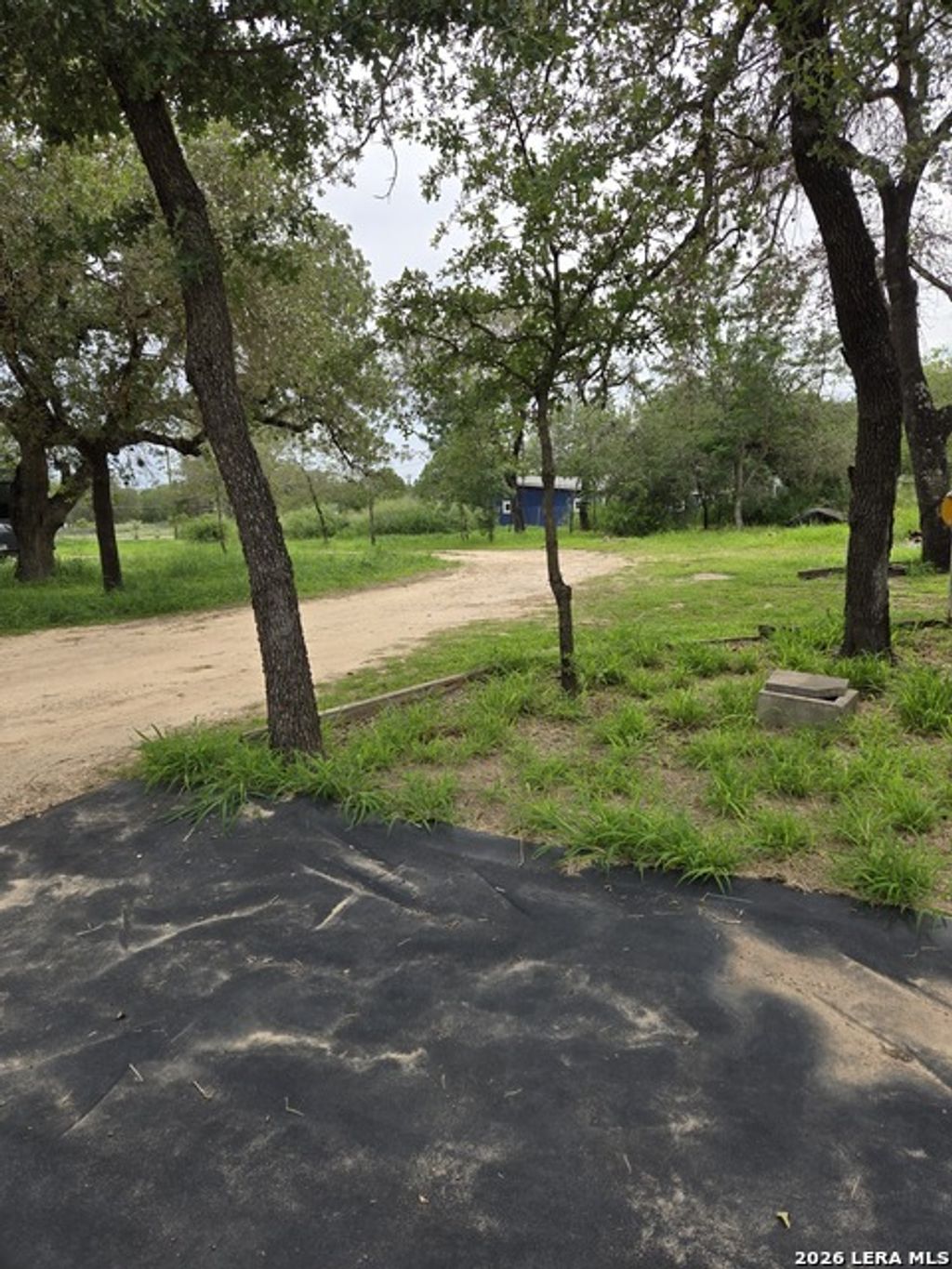 300 Camelot Ln, San Antonio