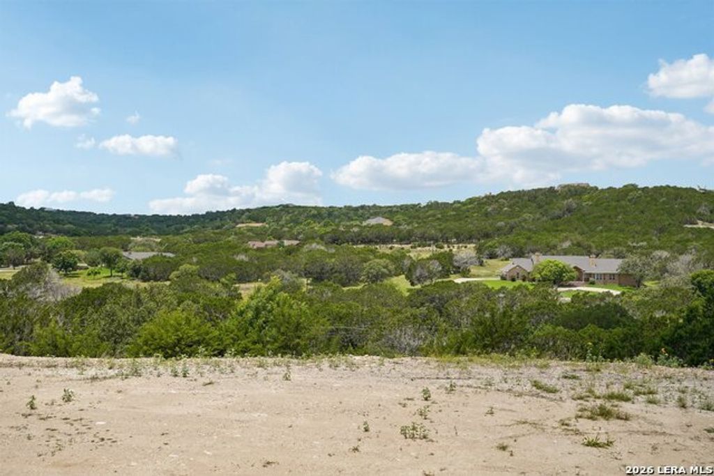 902 Saddlewood Blvd, Kerrville