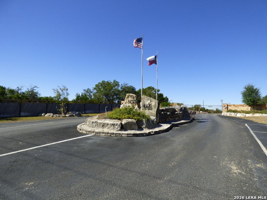 238 Compass Rose, Canyon Lake