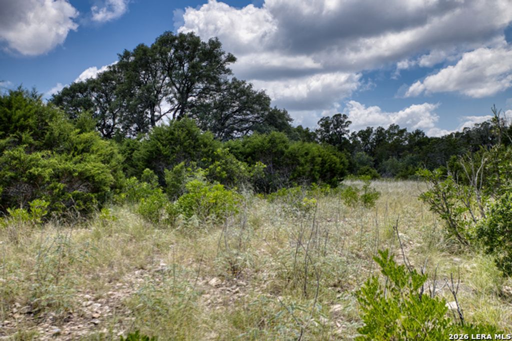1702 Pinon Loop, Camp Wood