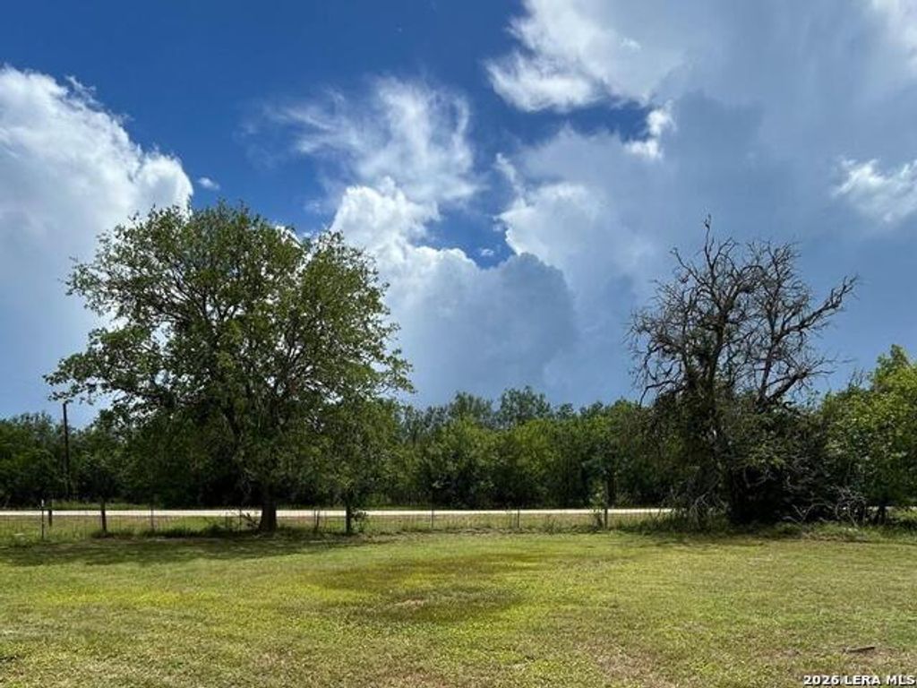 1640 Sandy Elm Rd, La Vernia