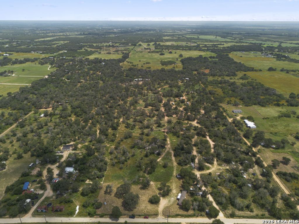 650 Patton Rd, Somerset