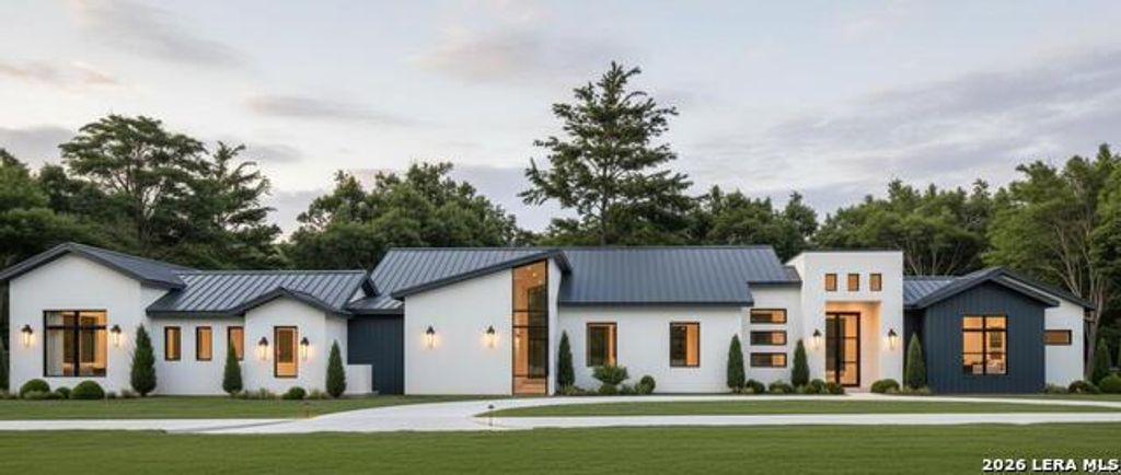 23057 Juliette Rdg, San Antonio