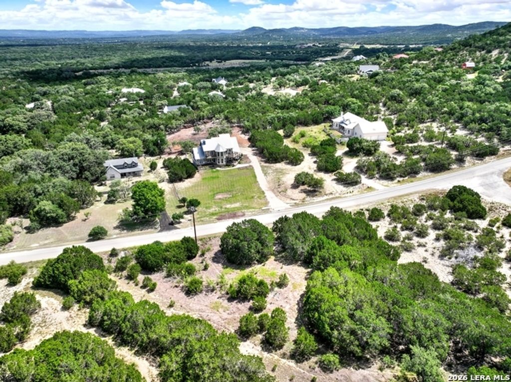 Lot 36 Lakepark Dr, Lakehills