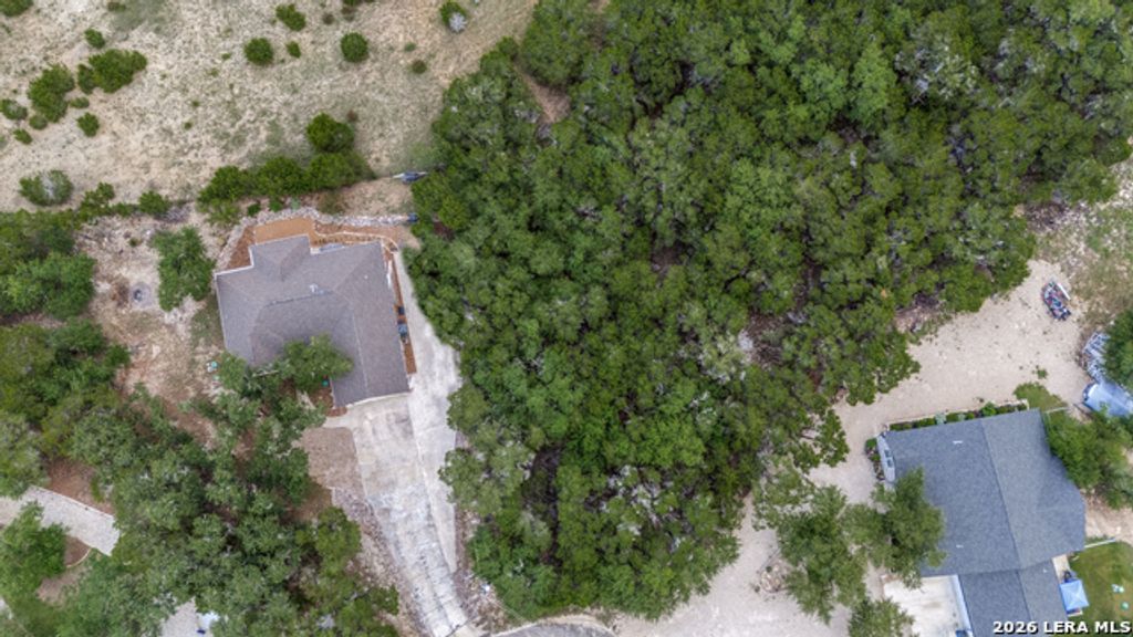 374 Bogi, Canyon Lake