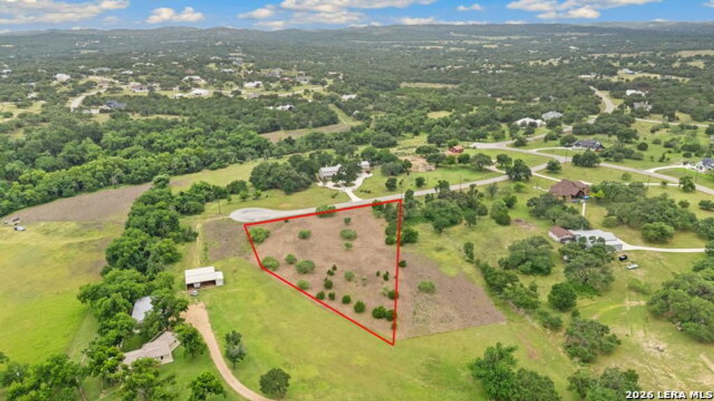 128 Rio Grande Dr, Blanco