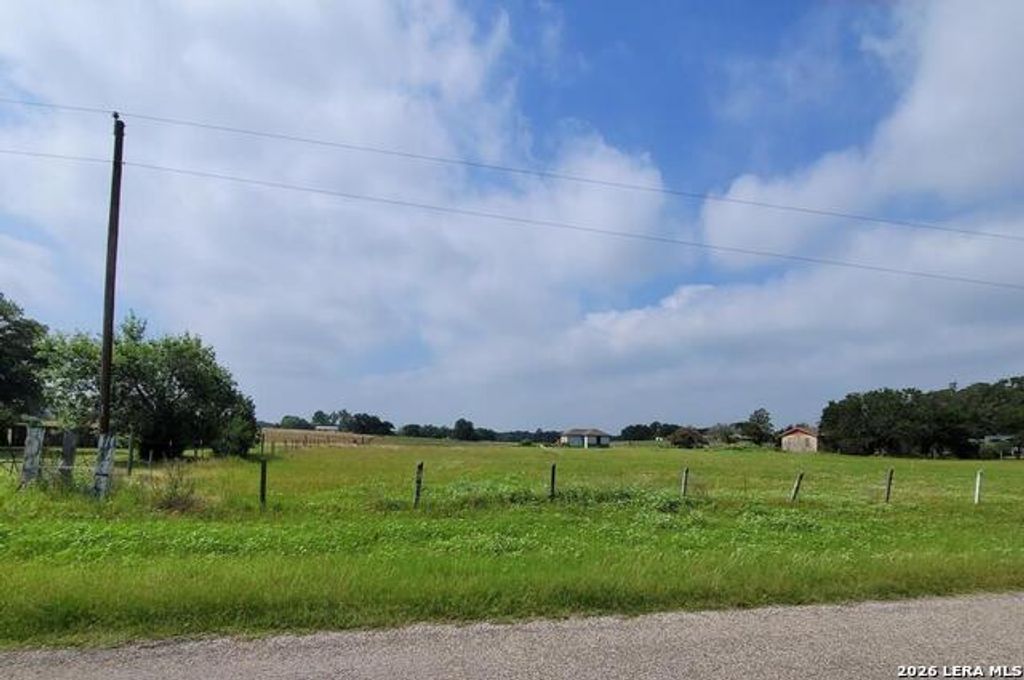 548 Lot 9a Tower, San Antonio