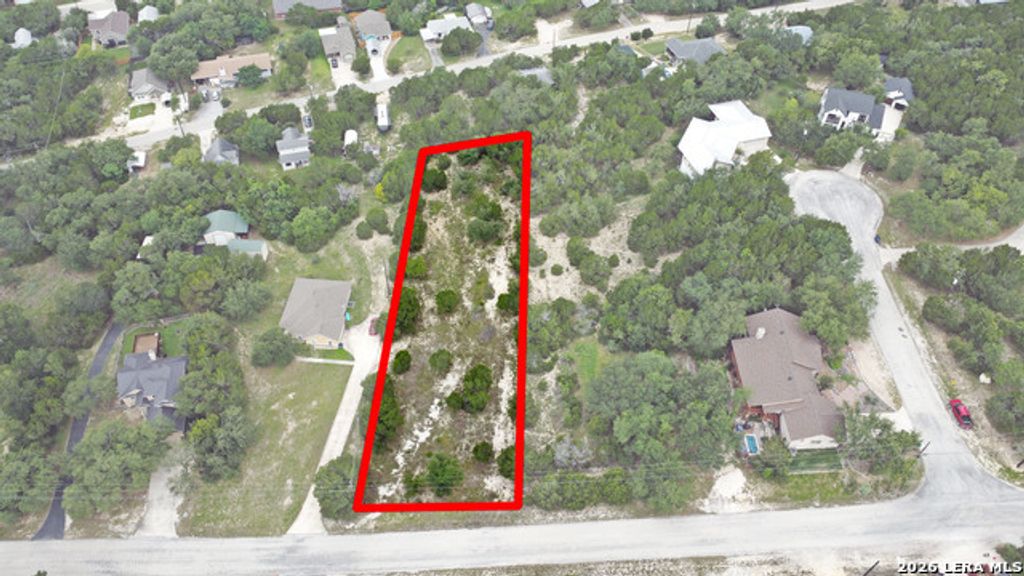 350 La Paloma Dr, Canyon Lake