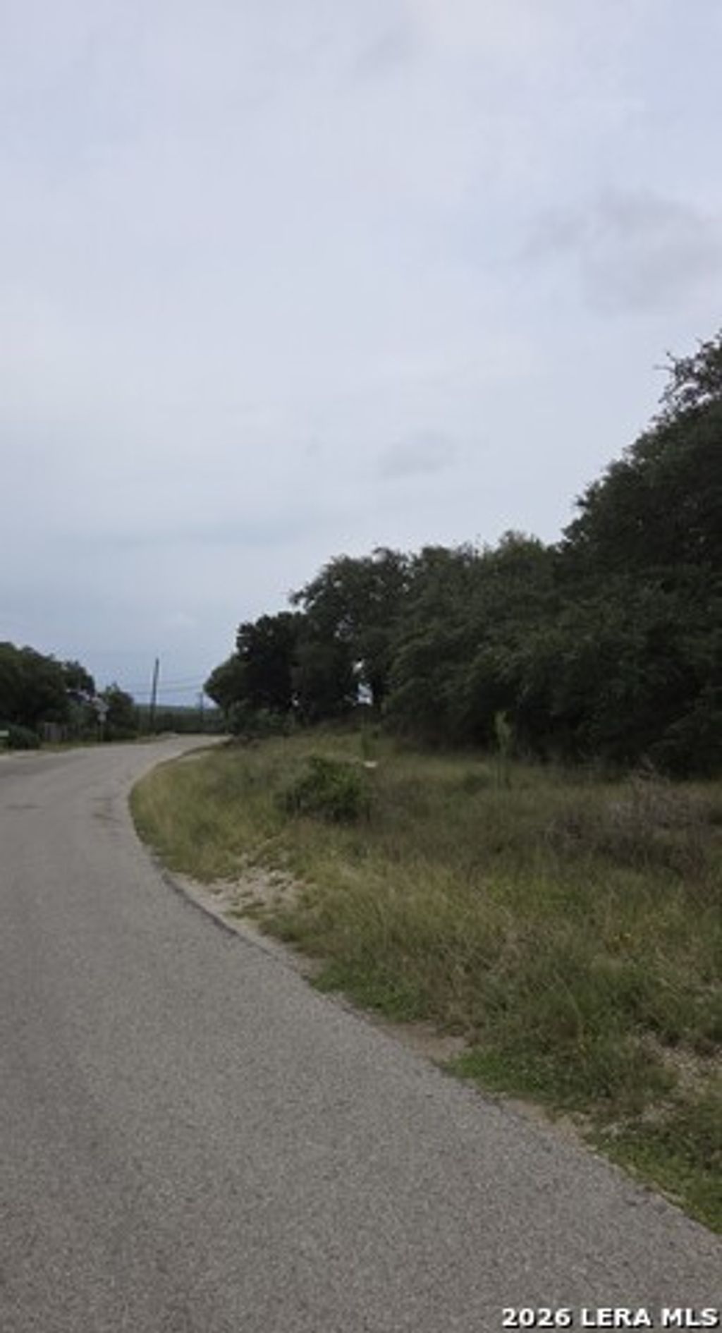 714 Canyon Acres, Canyon Lake