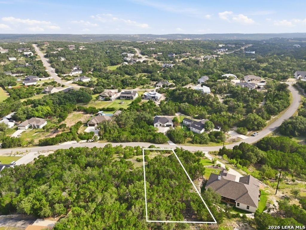 225 Prairie Tea Ln, Canyon Lake