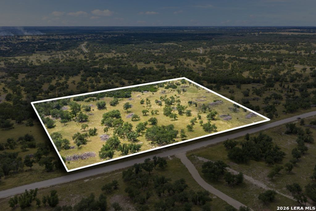 Lot 50 Brooklyn Drive Nw, Mountain Home