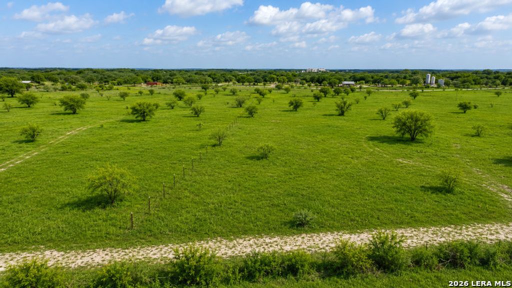 Tbd 2 County Road 216, Hobson
