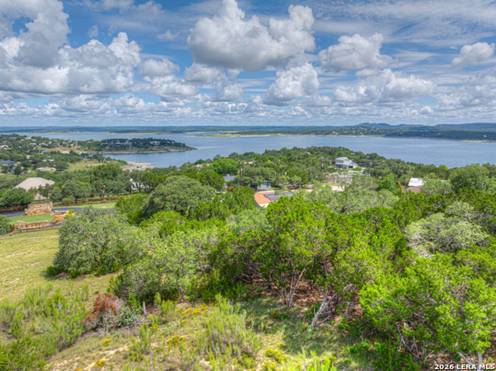 980 El Capitan Trl, Canyon Lake