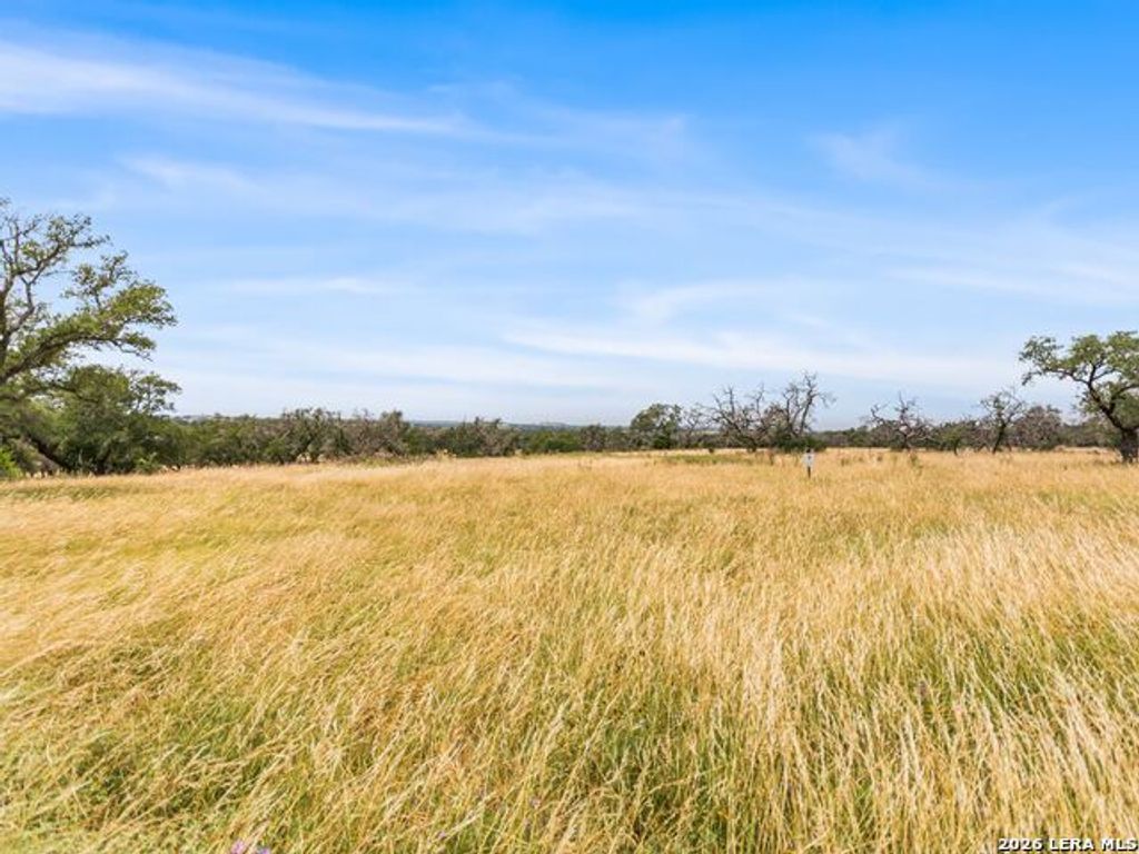 Lot 88 Axis Circle, Fredericksburg