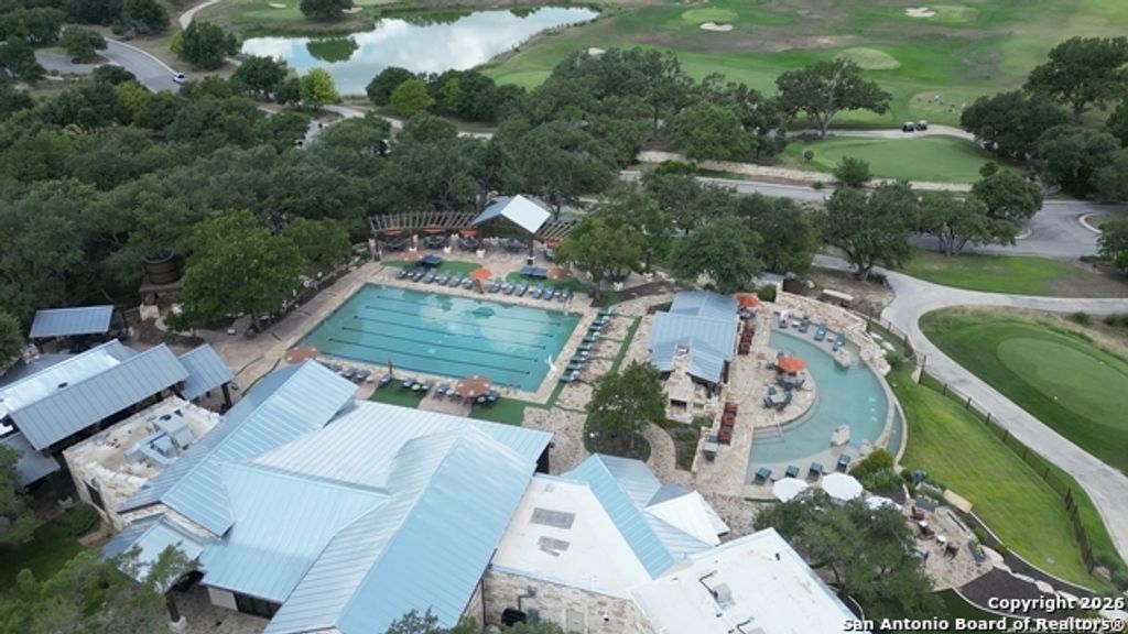 44 Verde Pt, Boerne