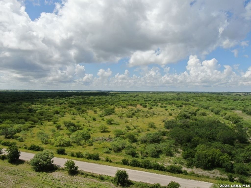 Tbd Lot 2 Cr 207, Hobson