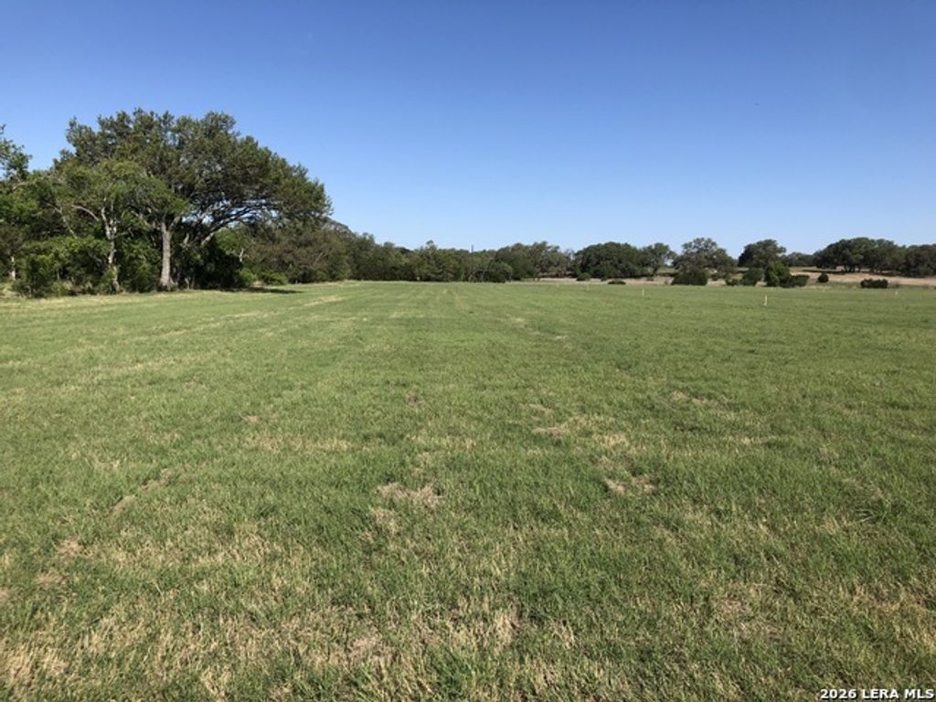 34587 Tiffany Belle Rd, Bulverde