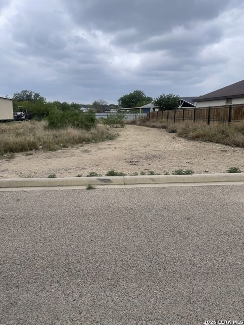 2522 De Leon Drive, Eagle Pass