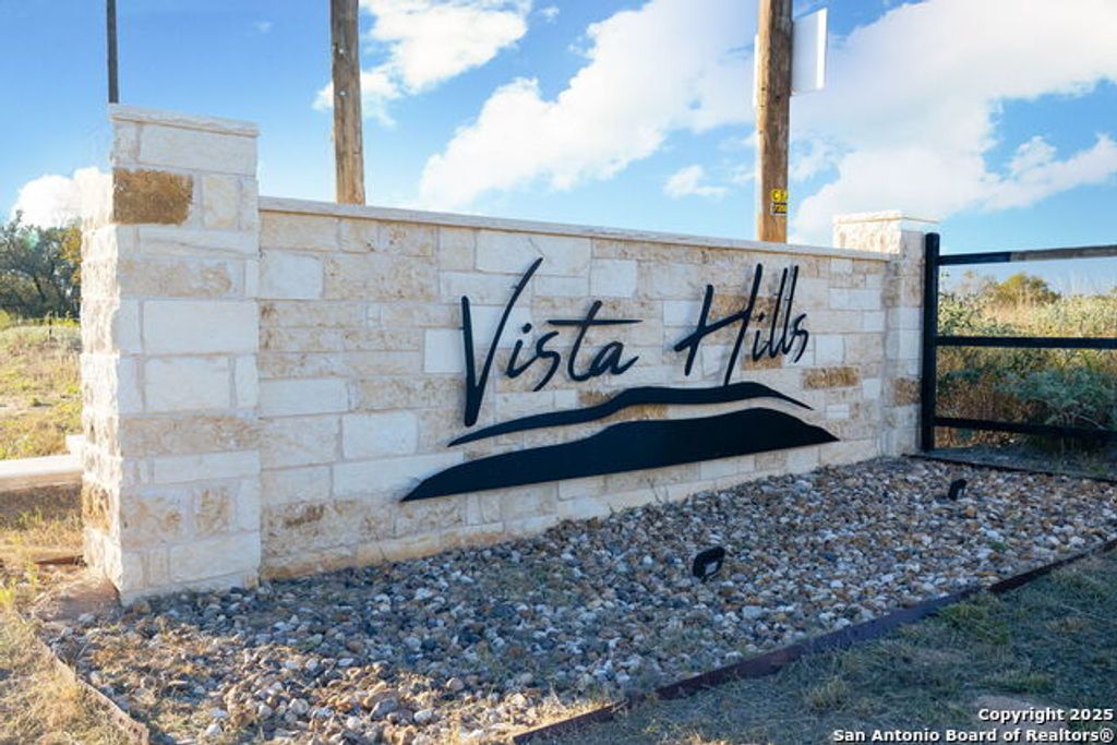 162 Pr Arroyo Vista Lot 70, Somerset