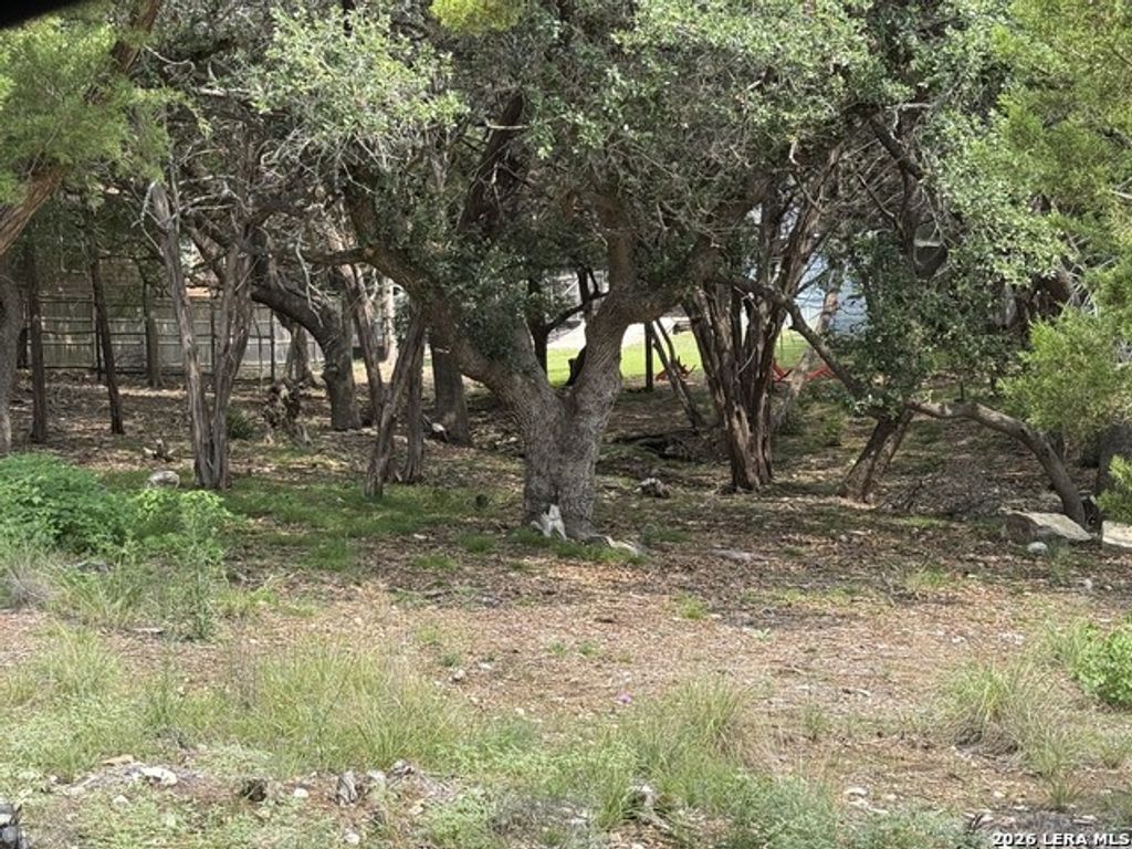 1199 Cedar Crest Dr, Canyon Lake