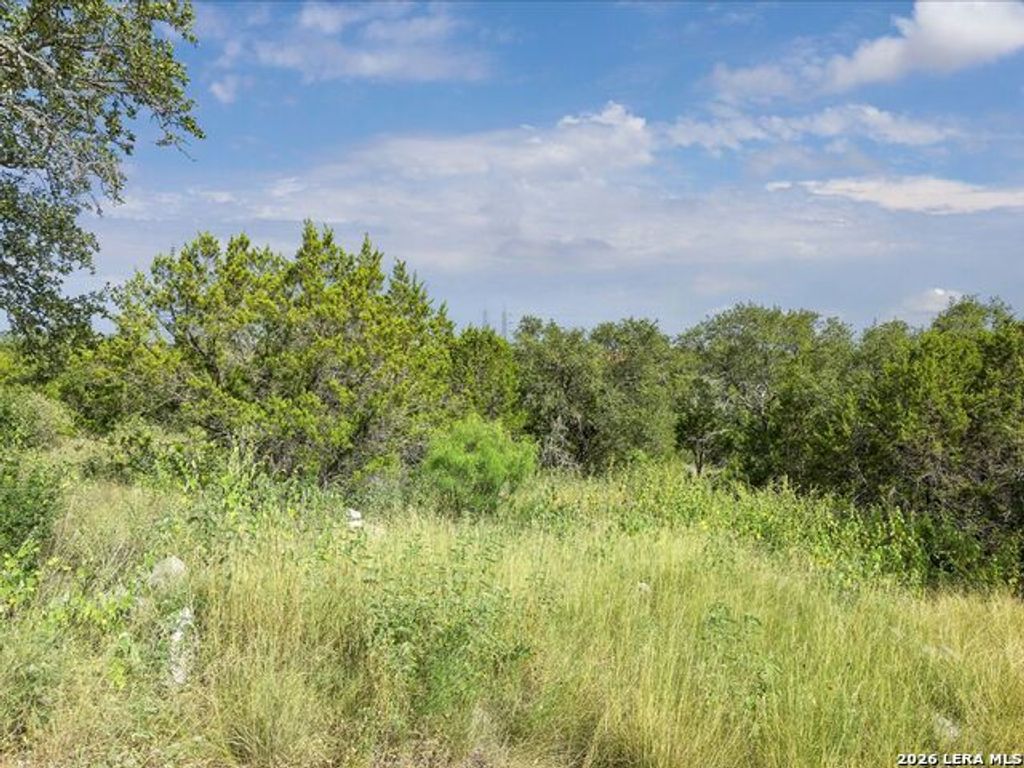 Lot 41127 Bishops Court, Horseshoe Bay