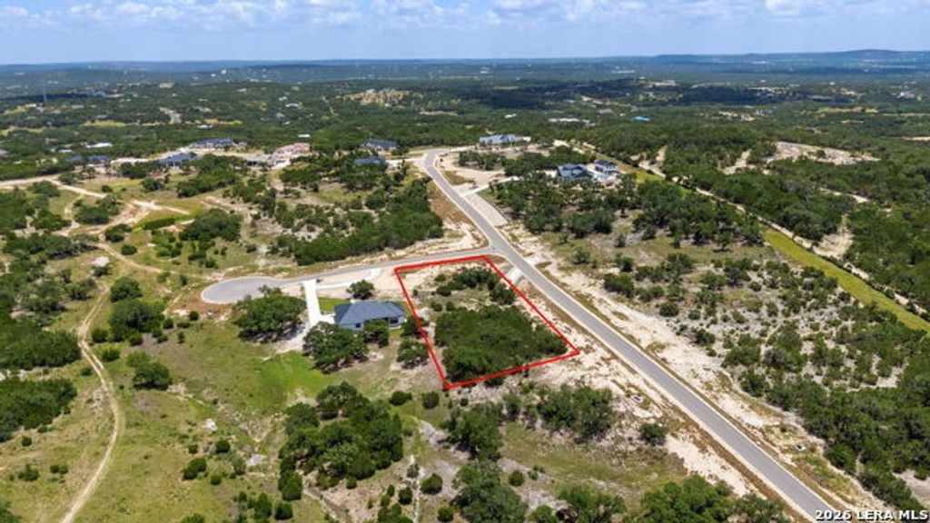 34705 Mayer Oaks, Bulverde