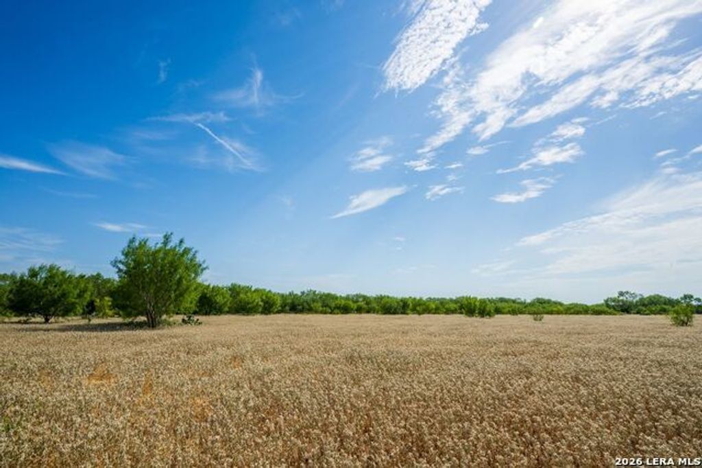Fm2200 2200, Yancey
