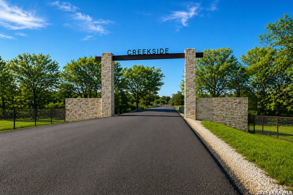 185 Coldwater Dr E Lot 14, Center Point