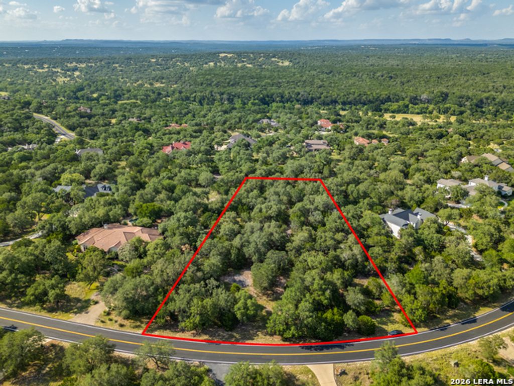 104c Riverwood, Boerne